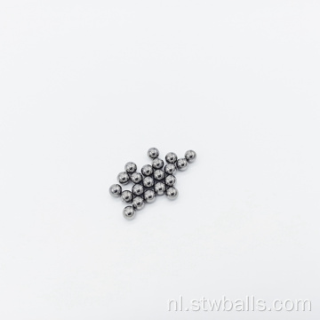 70 G1000 Universeel Wiel 1.3505 Chrome Steel Ball